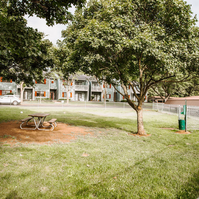 Holland Michigan Apartments Spring Brook Apartments