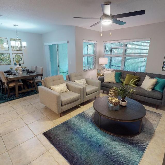 Epoxy Floor Concept Epoxy Floors Naples Fl