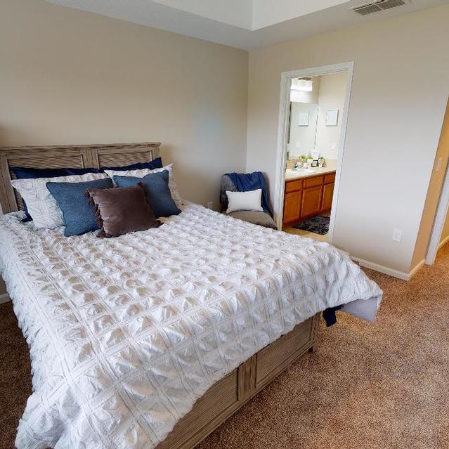 Apartments In Naples Florida Amberton Luxury Townhomes Home