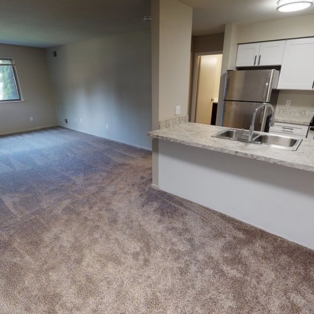 Apartments in Lansing, MI Timber Lake Apartments Home