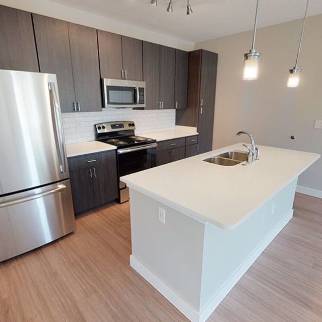 New Luxury Apartments In Fort Myers, West Coast Cabinets Fort Myers
