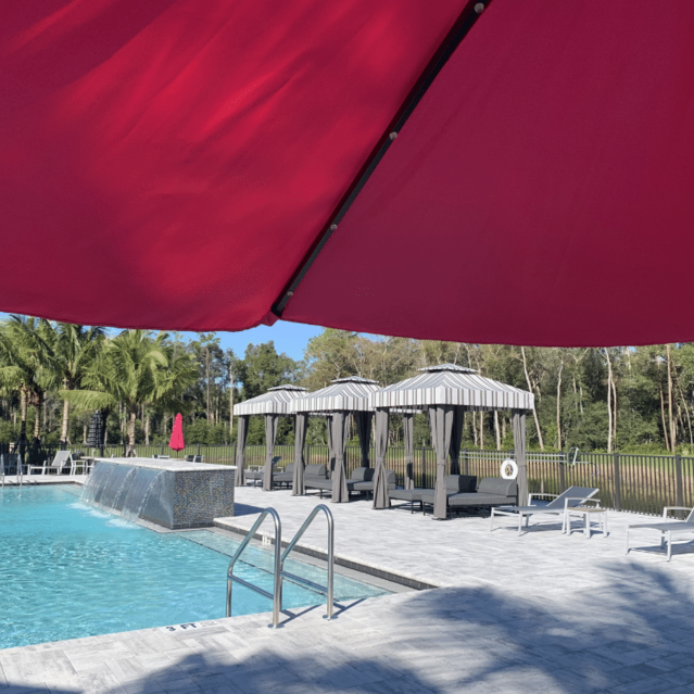 New Luxury Apartments in Fort Myers | 81 West Apartments | Home