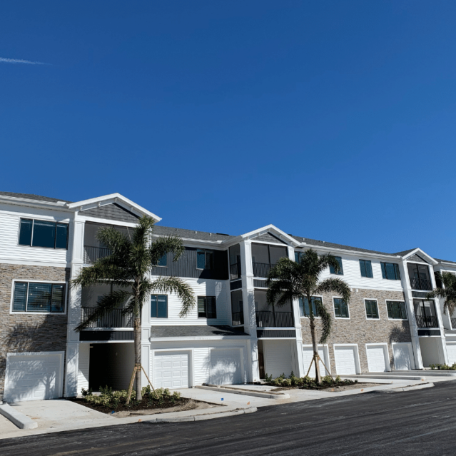 New Luxury Apartments in Fort Myers 81 West Apartments Home