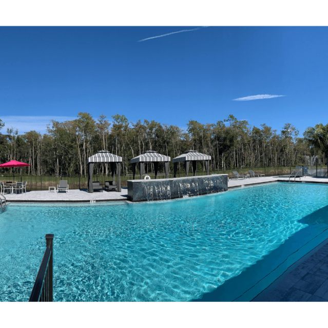 New Luxury Apartments in Fort Myers | 81 West Apartments | Home