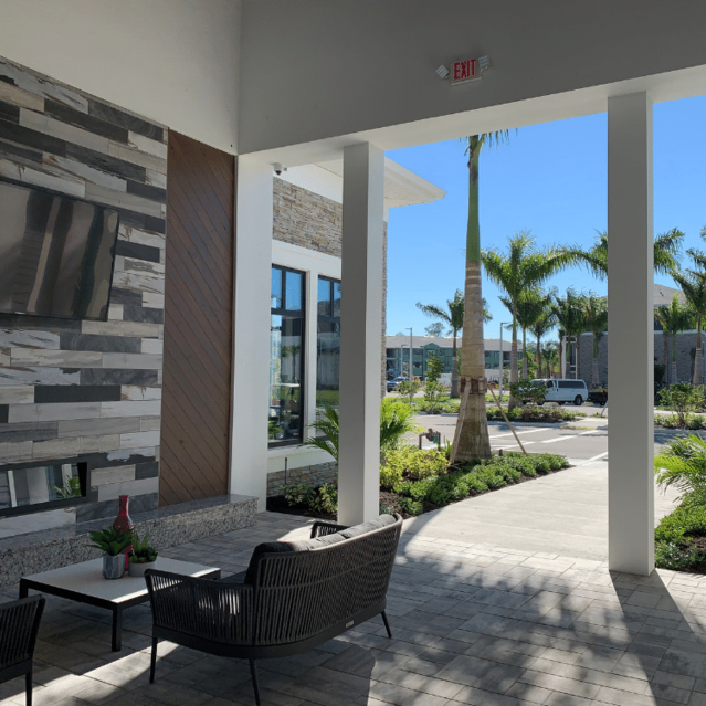 New Luxury Apartments in Fort Myers 81 West Apartments Home