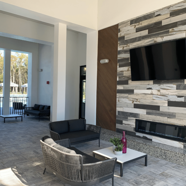 New Luxury Apartments in Fort Myers | 81 West Apartments | Home