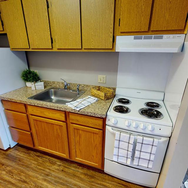 Apartments in Lansing, MI Timber Lake Apartments Home