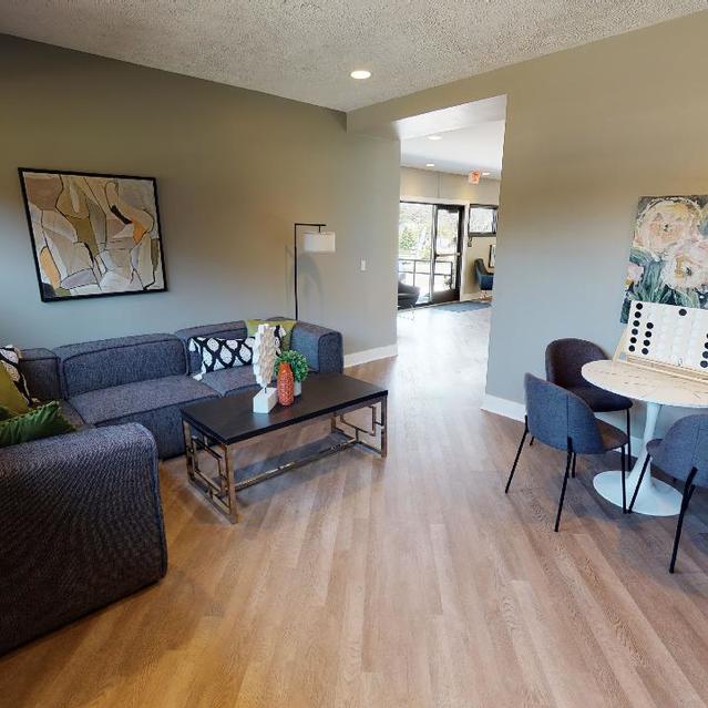 Apartments in Lansing, MI | Timber Lake Apartments | Home