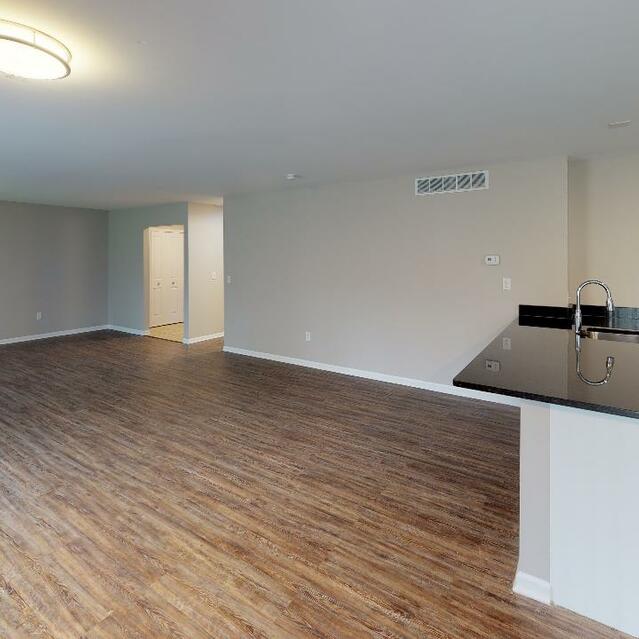 Apartments in West Bloomfield MI 83 West