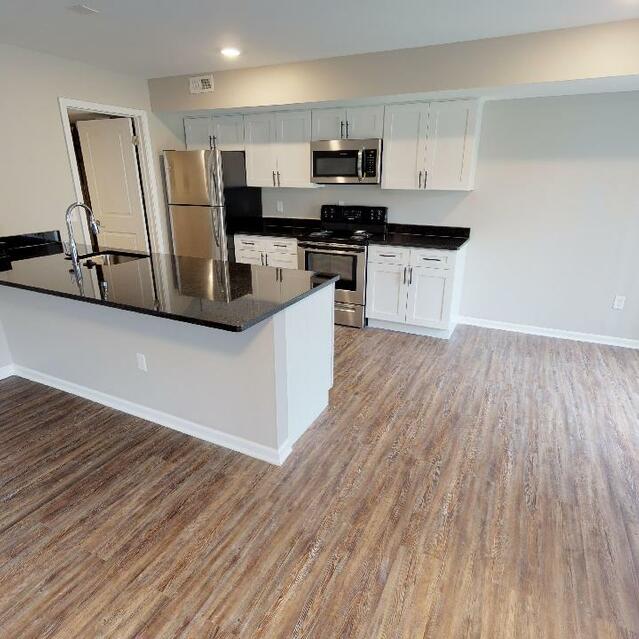 Apartments in West Bloomfield MI 83 West