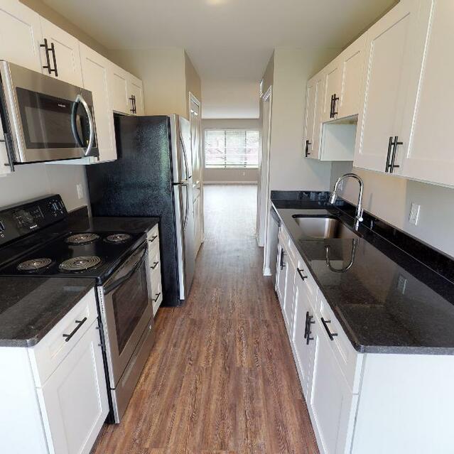 Apartments in West Bloomfield MI 83 West