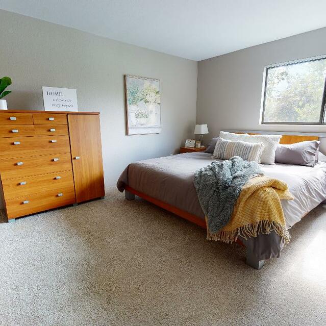 Knapp Street Apartments Aspen Lakes Floor Plans