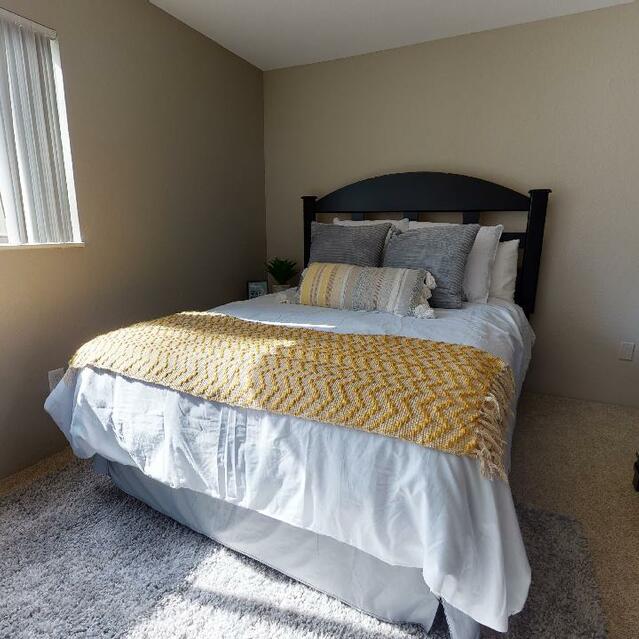 Knapp Street Apartments Aspen Lakes Floor Plans