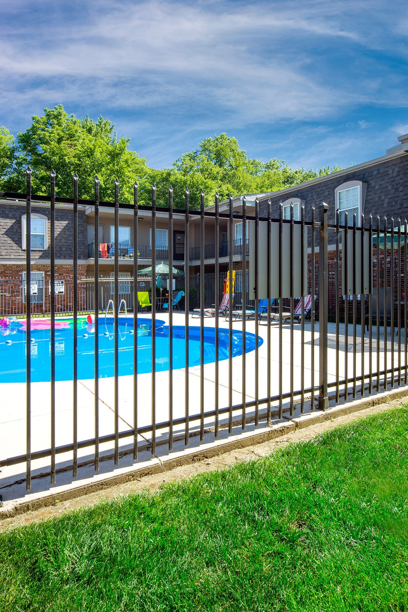 Apartments For Rent In Evansville Indiana Apartments For Rent In Evansville Indiana