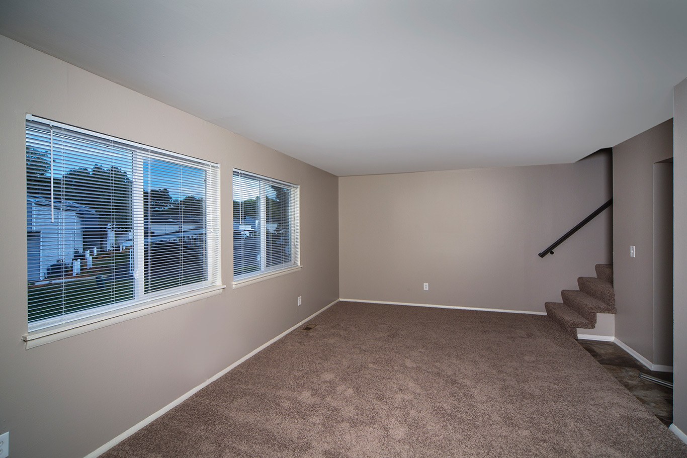 Apartments In Grand Rapids Michigan The Valley Welcome