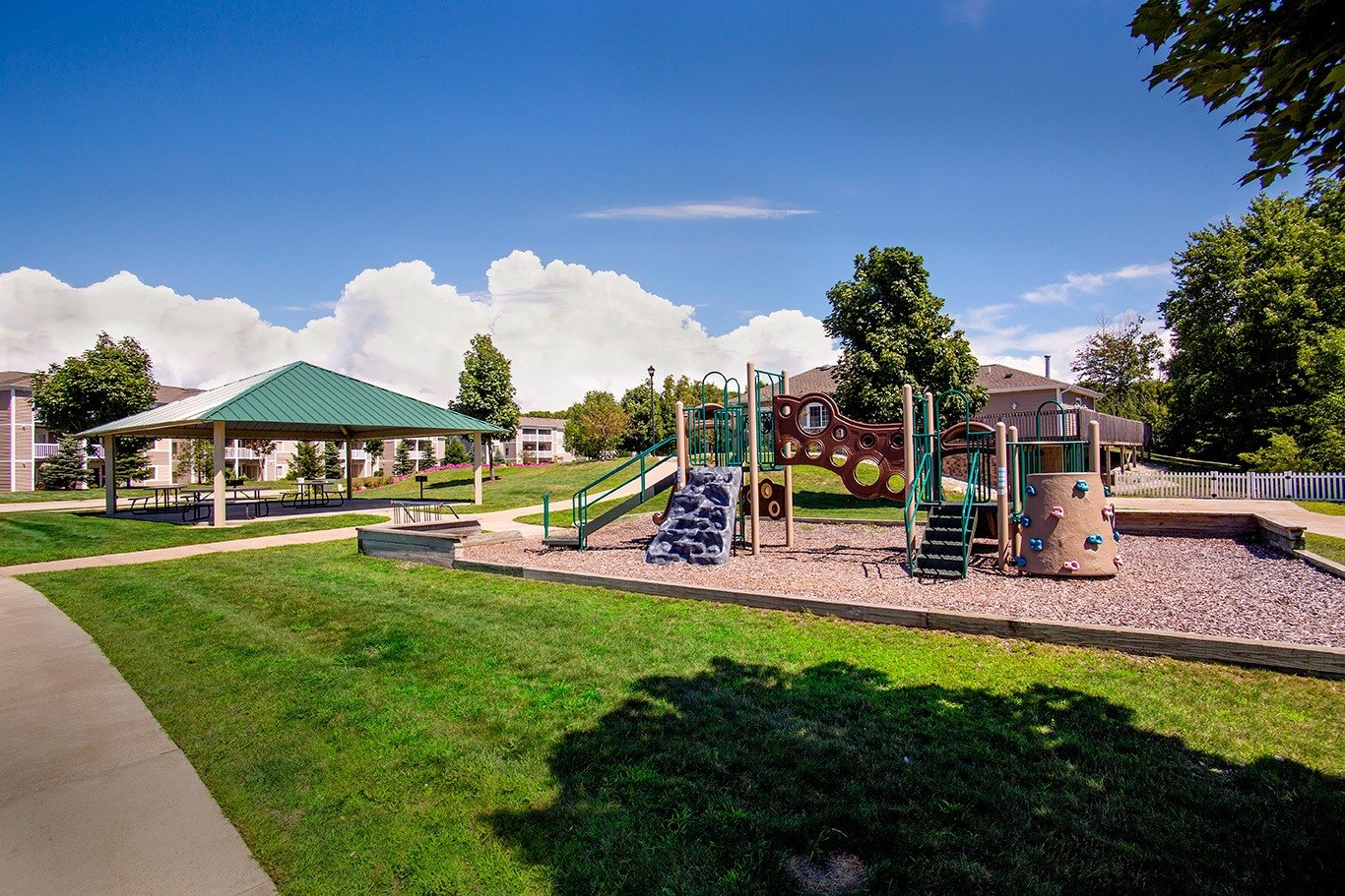 Grand Haven Apartments For Rent Grand Haven Apartments For Rent