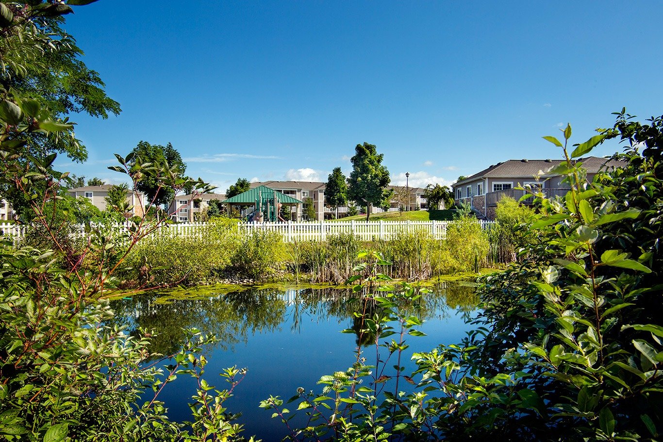 Apartments In Grand Haven Mi Timber View Welcome Home