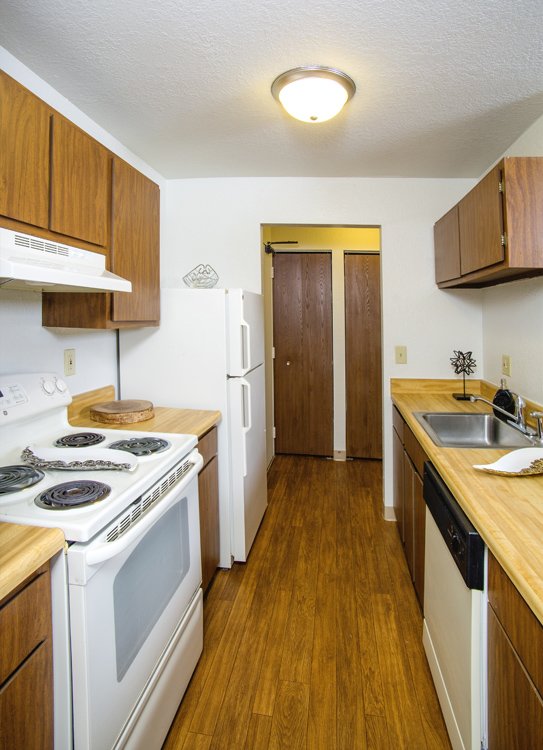 Unique Aspen Lakes Apartments Grand Rapids Mi for Simple Design