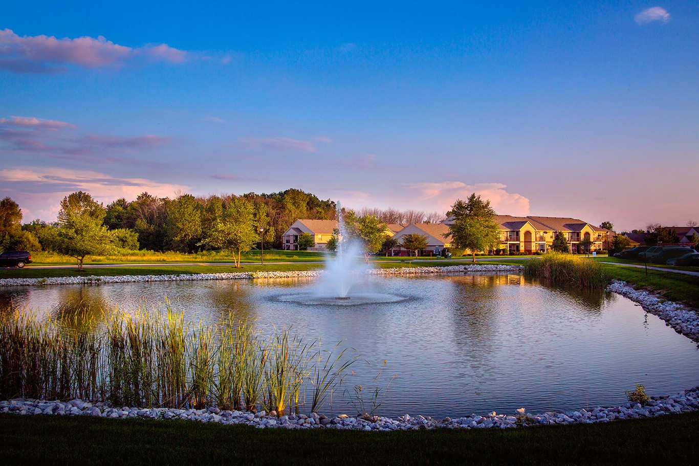 Indianapolis Apartments for Rent | Home | Stone Ridge Indianapolis Apartments for Rent | Home | Stone Ridge
