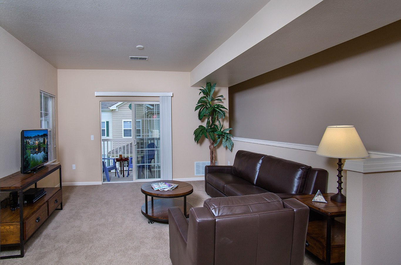 Apartments For Rent In Grand Haven Mi Apartments For Rent In Grand Haven Mi