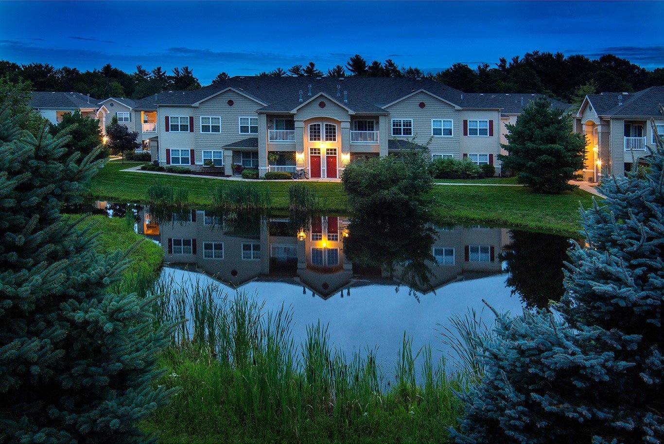 Apartments For Rent In Grand Haven Mi Apartments For Rent In Grand Haven Mi