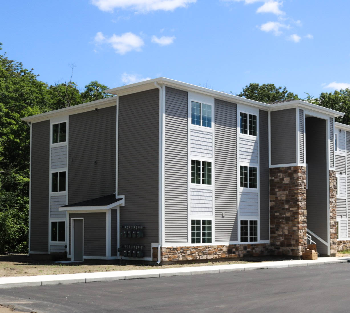 Grand Haven Apartments For Rent Grand Haven Apartments For Rent