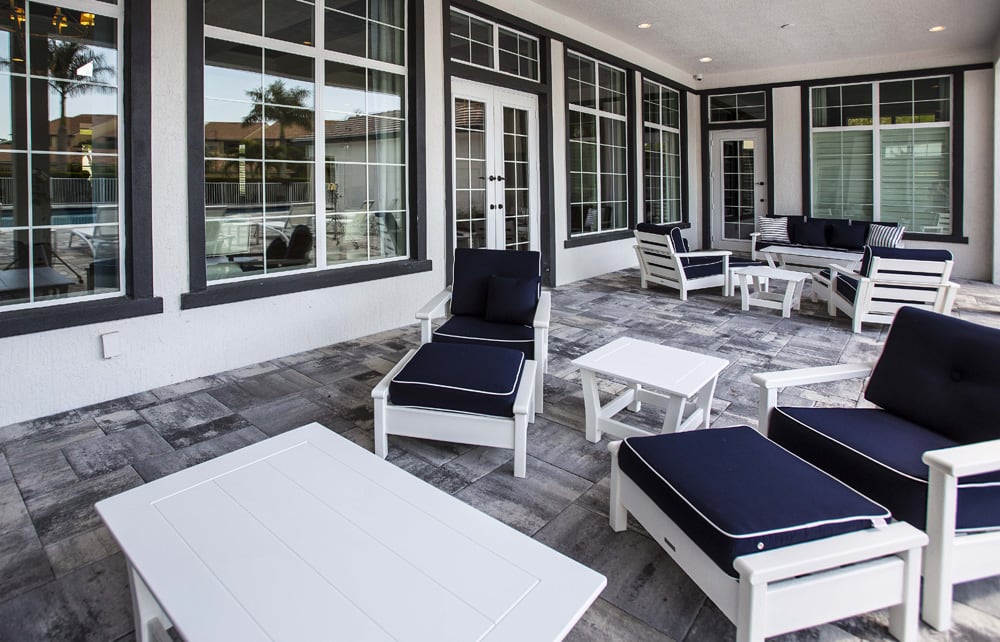 Apartments In Naples Florida Amberton Luxury Townhomes