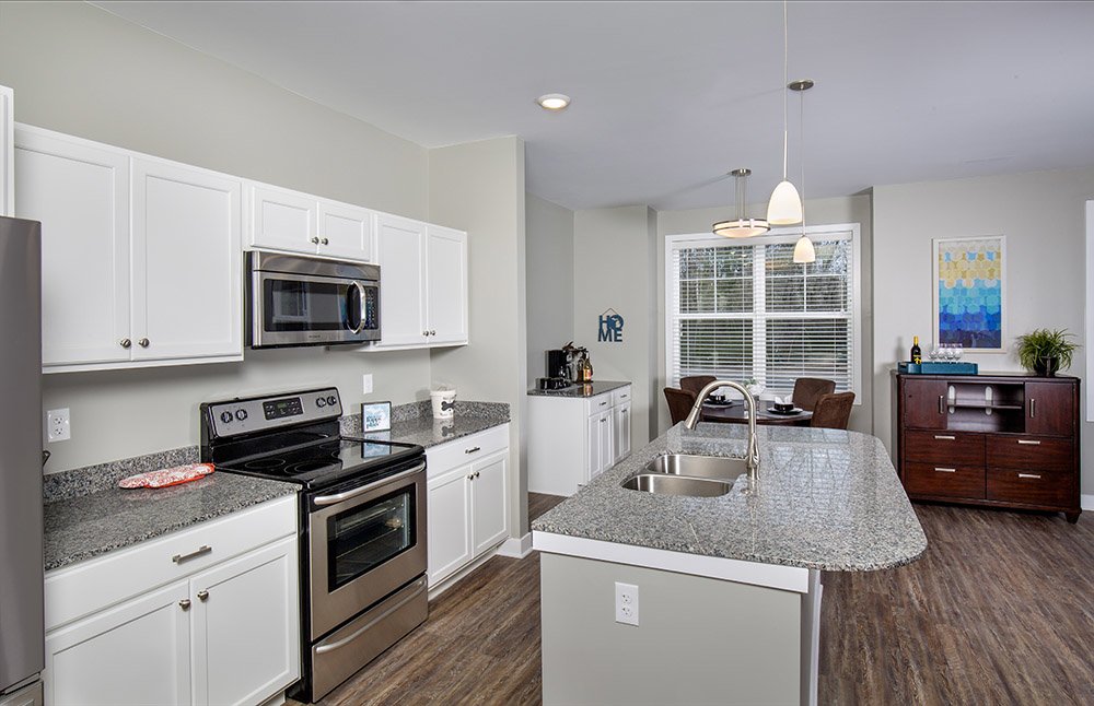 Apartments For Rent In Grand Rapids Mi Aspen Lakes