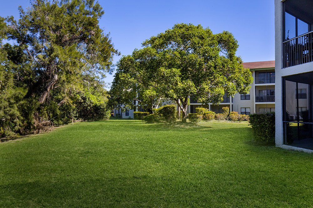 Apartments In Tamarac Fl Apartments In Tamarac Fl