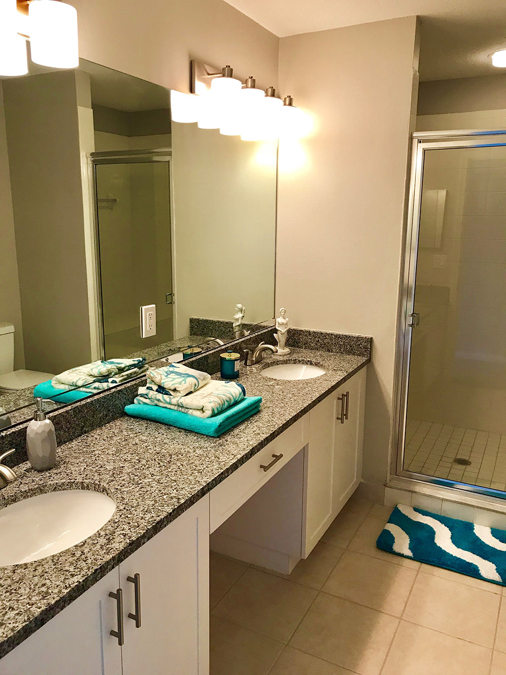 Apartments In Naples Florida Amberton Luxury Townhomes Home