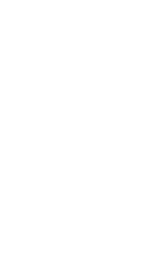 83 West Townhomes